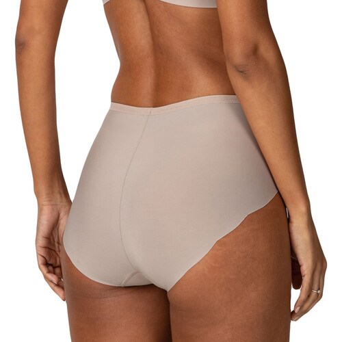 Panty Control Abdomen L Z