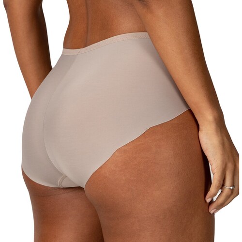 Panty Control Abdomen L Z