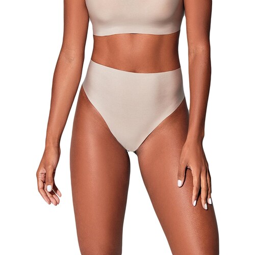 Tanga Hilo Dental Cero Marcas L.z