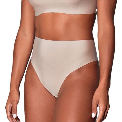 Tanga Hilo Dental Cero Marcas L.z