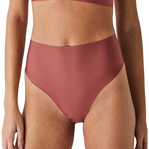 Tanga Hilo Dental Cero Marcas L.z