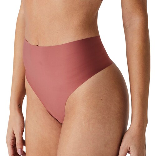 Tanga Hilo Dental Cero Marcas L.z