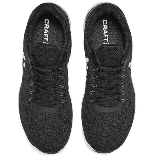 Tenis de Correr Craft Engineered para Mujer