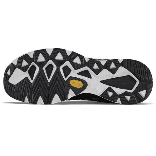 Tenis de Correr Craft Engineered para Mujer