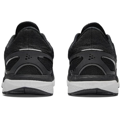 Tenis de Correr Craft Engineered para Mujer