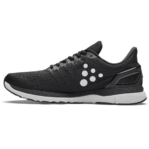 Tenis de Correr Craft Engineered para Mujer
