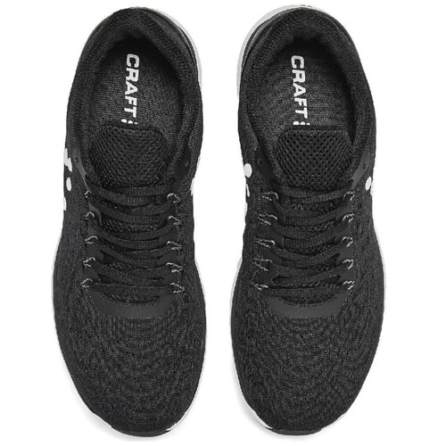 Tenis de Correr Craft Engineered para Hombre