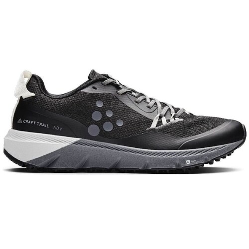 Tenis de Correr Craft para Hombre