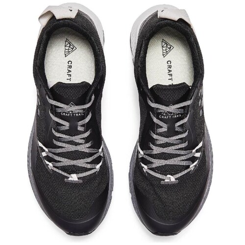 Tenis de Correr Craft para Hombre