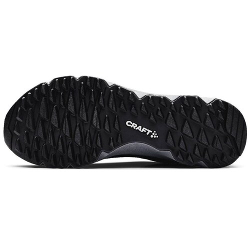 Tenis de Correr Craft para Hombre