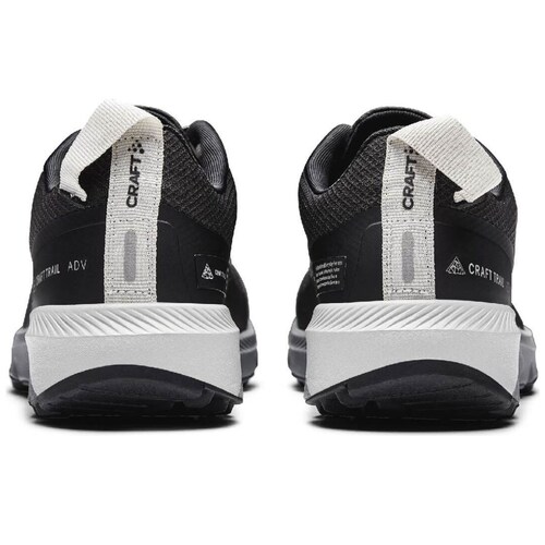 Tenis de Correr Craft para Hombre