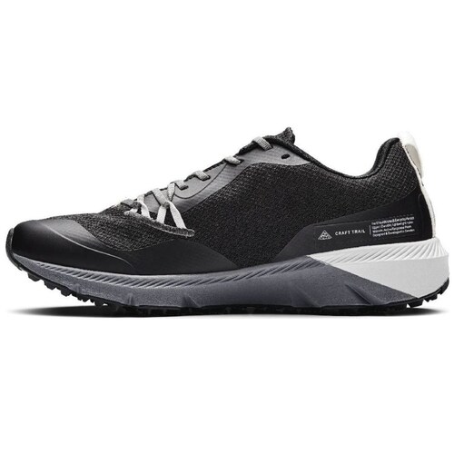 Tenis de Correr Craft para Hombre