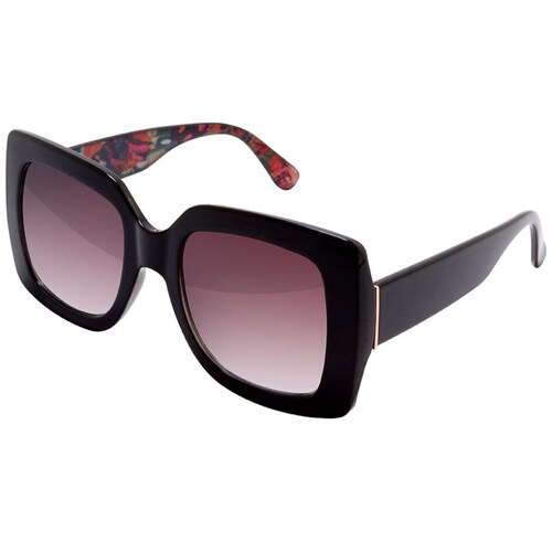 Lentes Cuadrado Panamá Jack
