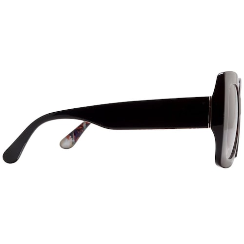 Lentes Cuadrado Panamá Jack