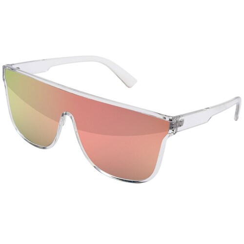 Lentes Shield Panamá Jack