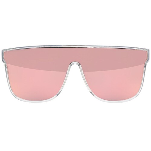 Lentes Shield Panamá Jack