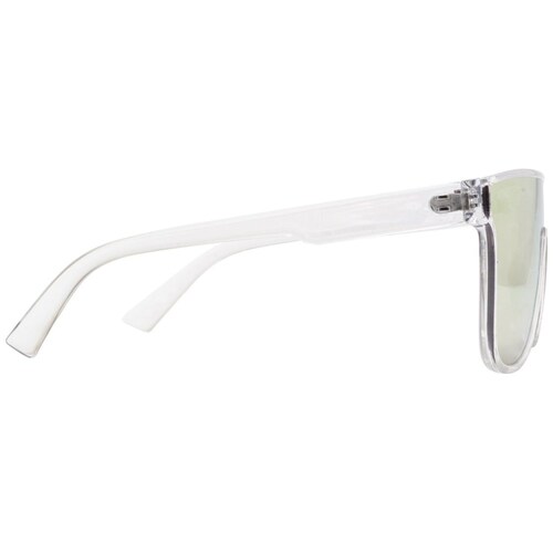 Lentes Shield Panamá Jack