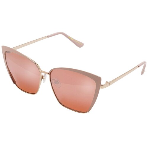 Lentes Cat Eye Sofia Vergara