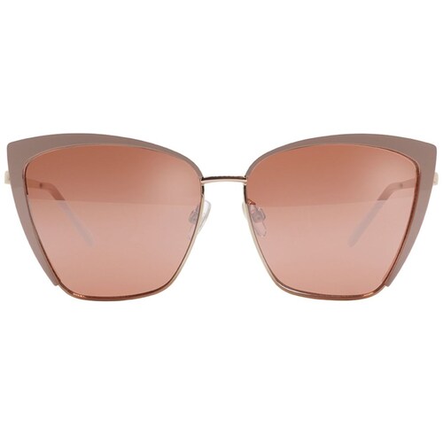 Lentes Cat Eye Sofia Vergara