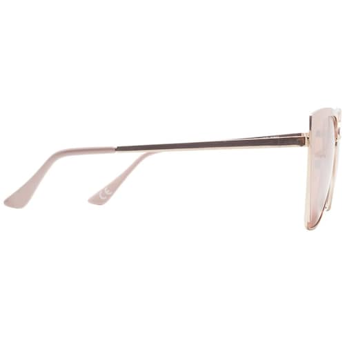 Lentes Cat Eye Sofia Vergara