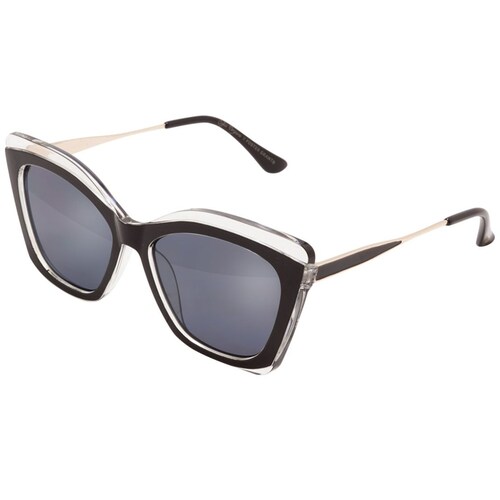 Lentes Cat Eye Sofia Vergara