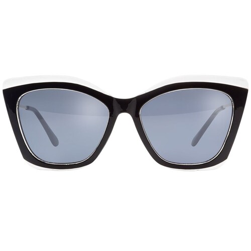 Lentes Cat Eye Sofia Vergara