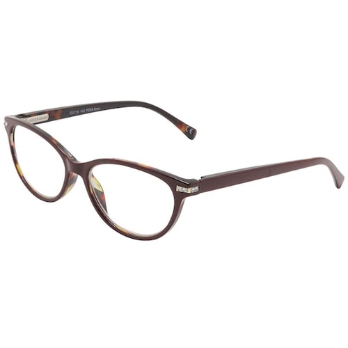 Lentes Cat-Eye Fg Readers