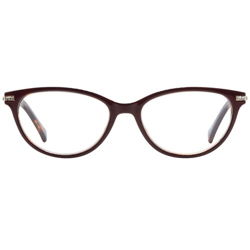 Lentes Cat-Eye Fg Readers