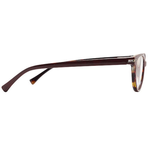 Lentes Cat-Eye Fg Readers
