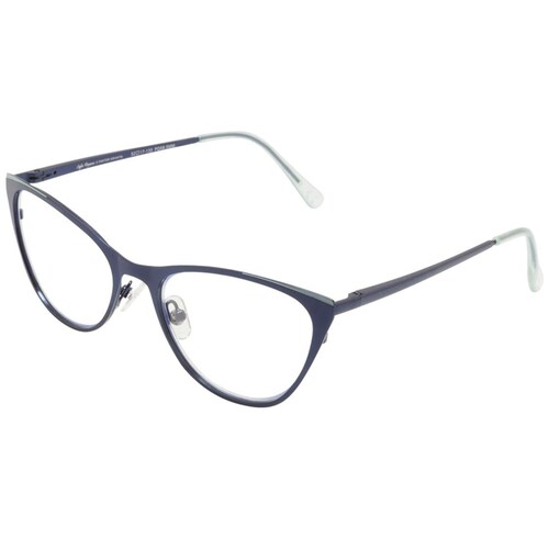 Lentes Cat-Eye Sofia Vergara Readers