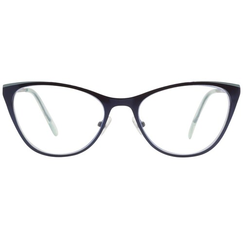 Lentes Cat-Eye Sofia Vergara Readers