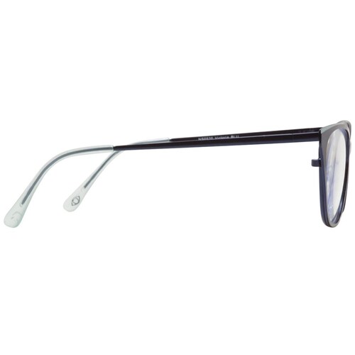 Lentes Cat-Eye Sofia Vergara Readers