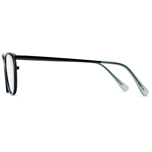 Lentes Cat-Eye Sofia Vergara Readers