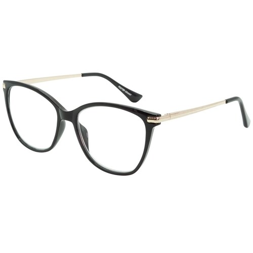 Lentes Cat-Eye Fg Readers