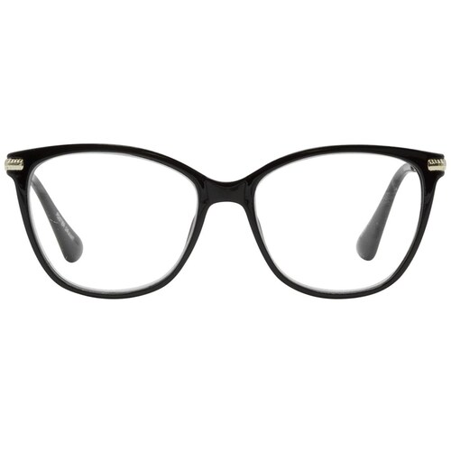 Lentes Cat-Eye Fg Readers