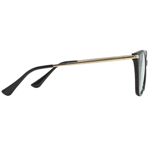 Lentes Cat-Eye Fg Readers
