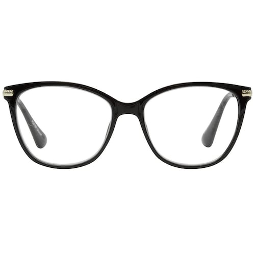 Lentes Cat-Eye Fg Readers
