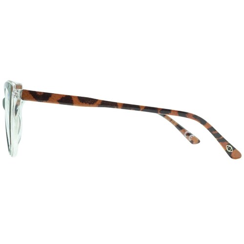 Lentes Cuadrado Sofia Vergara Readers
