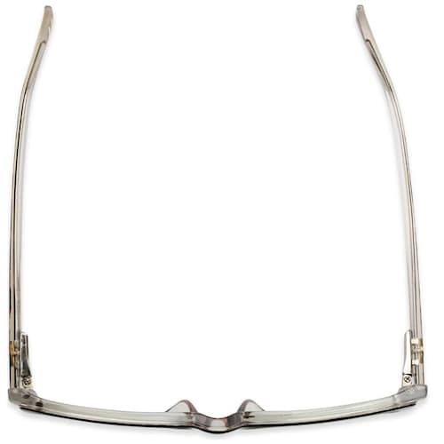 Lentes Cuadrado Sofia Vergara Readers