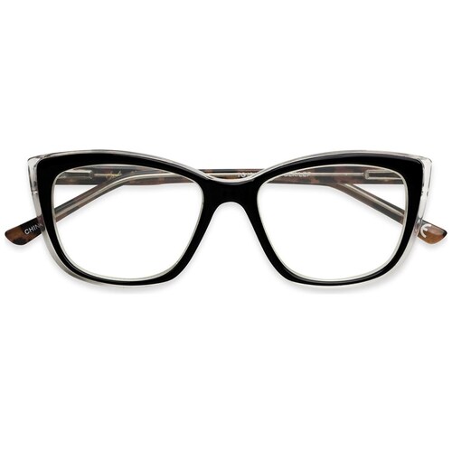 Lentes Cuadrado Sofia Vergara Readers