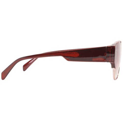 Lentes Tea Cup French Connection
