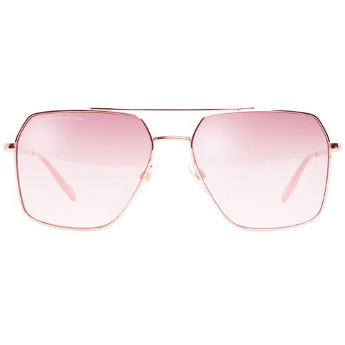 Lentes Navegador French Connection