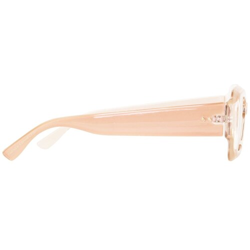 Lentes Rectangular French Connection