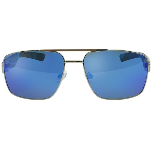 Lentes Navegador Fg Advanced