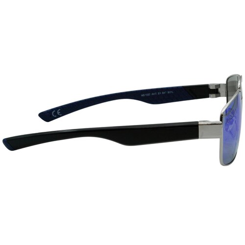 Lentes Navegador Fg Advanced