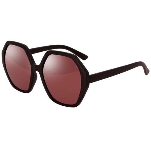 Lentes Geométrico Fg Pop