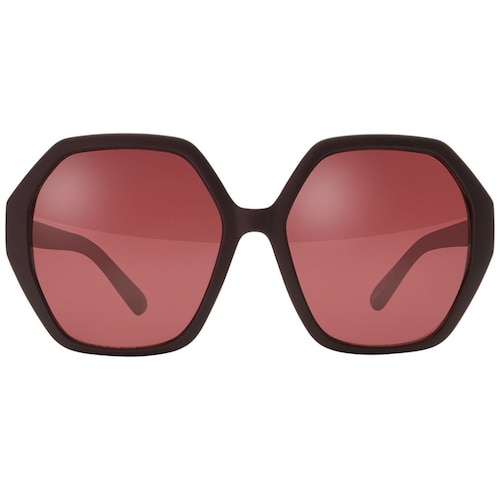 Lentes Geométrico Fg Pop