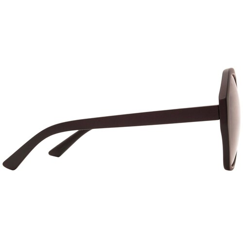 Lentes Geométrico Fg Pop