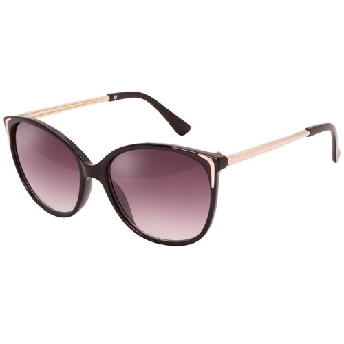 Lentes Cat Eye Nine West