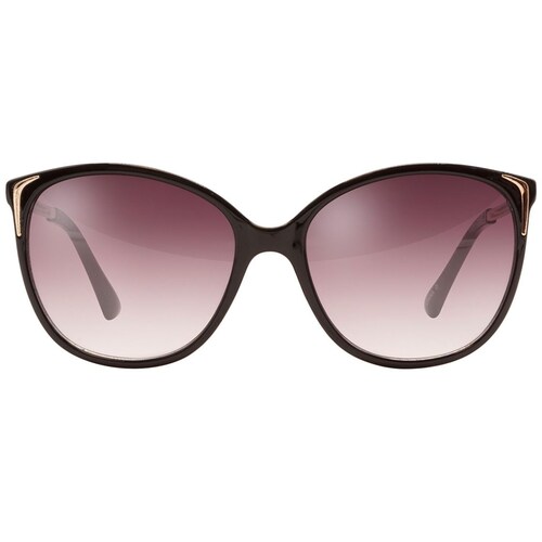 Lentes Cat Eye Nine West